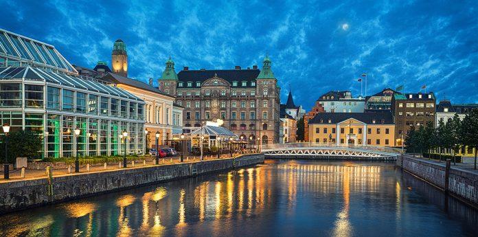 10 things to do and see in Malmö
