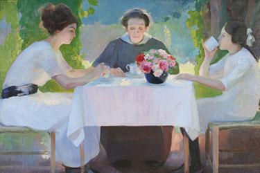 10 Things to Do and See in Piacenza