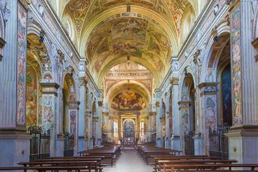 10 Things to Do and See in Cremona