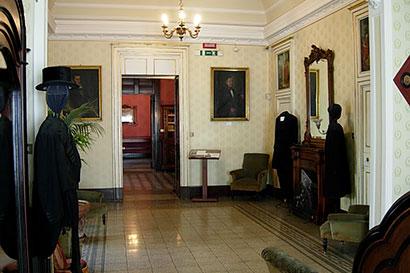 Things to Do and See in Catania