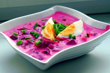 10 Things to Do and See in Wrocław