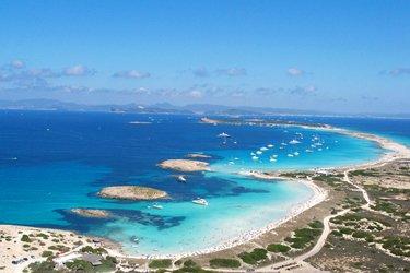 10 Things to Do and See in Formentera