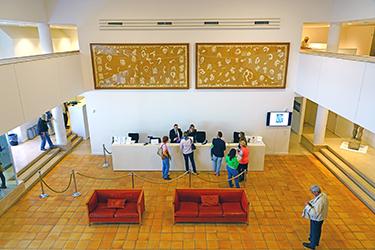 10 Things to Do and See in Nice