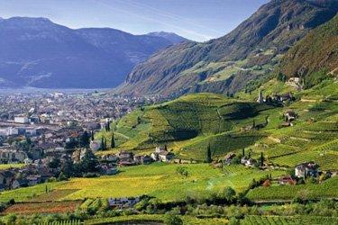 Bolzano: Things to Do and See in Bolzano in 10 Must-See Places
