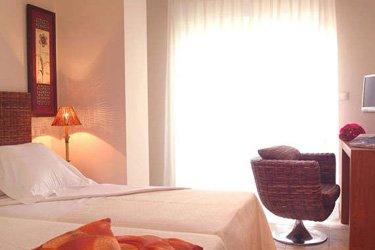 Where to Stay in Bolzano