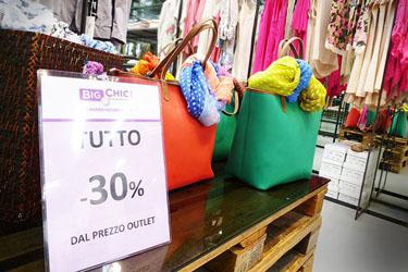 What to buy in San Marino