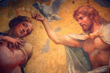 galleria nazionale parma