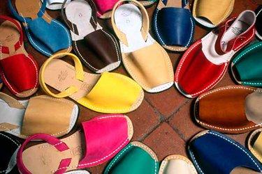 What to Buy in Minorca