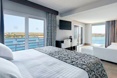 Where to Stay in Minorca