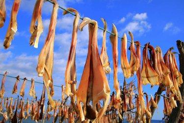 What to Eat in Formentera