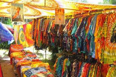 What to Buy in Formentera