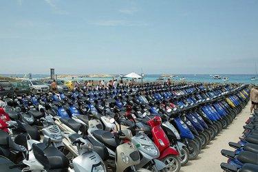 Things to Avoid in Formentera