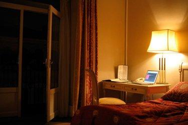 Where to stay in Oslo