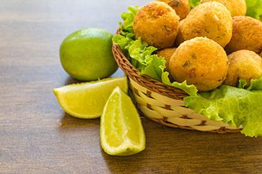 What to eat in Coimbra