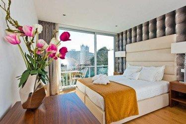 10 Things to Do and See in Porto