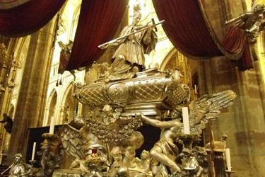 tomb-john-of-nepomuk