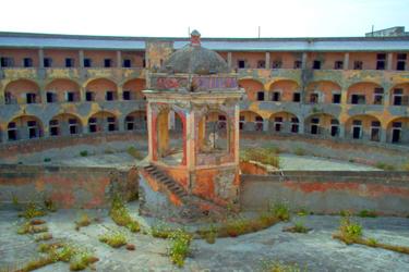 10 Things to Do and See in Ventotene