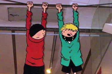 What to See in Brussels: 10 Must-Visit Places